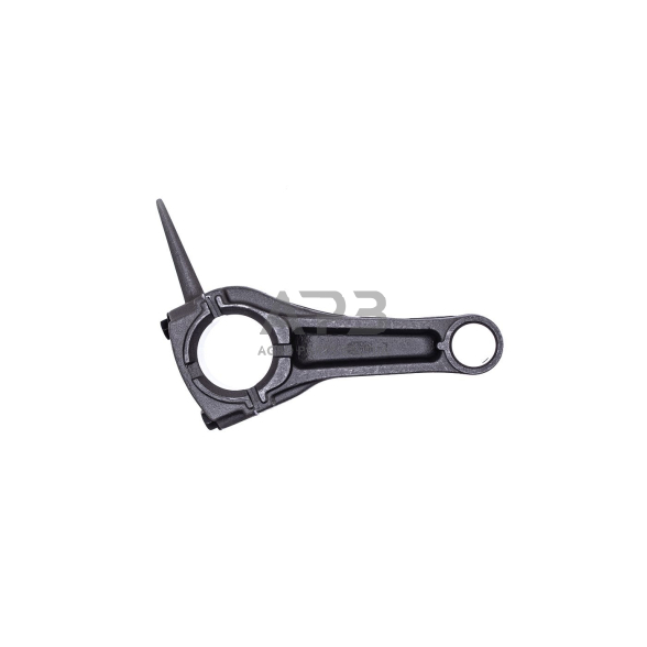 Švaistiklis Zongshen 190F 100003458 1 Švaistiklis Zongshen 190F 100003458 1