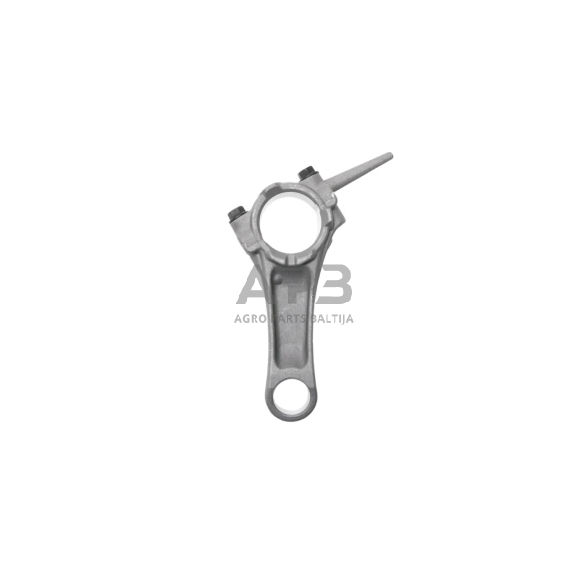 Švaistiklis Zongshen GB200 100003446 2 Švaistiklis Zongshen GB200 100003446 2