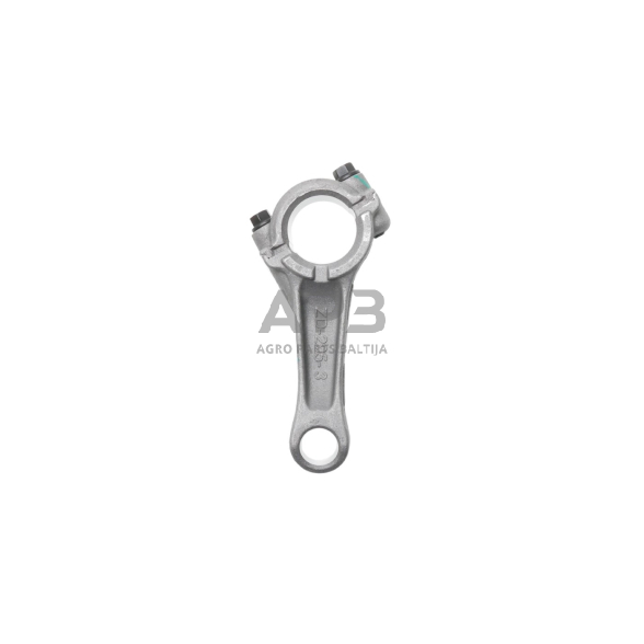 Švaistiklis Zongshen XP140 100003441 2 Švaistiklis Zongshen XP140 100003441 2