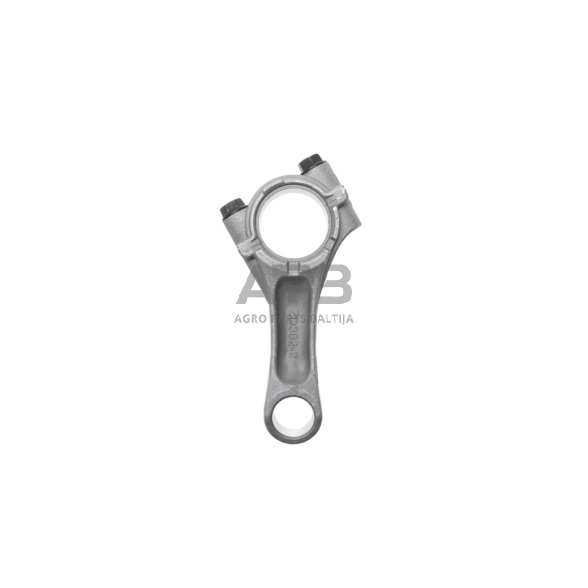 Švaistiklis Zongshen XP200 100003472 2 Švaistiklis Zongshen XP200 100003472 2