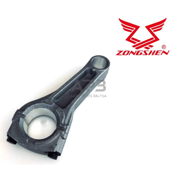 Švaistiklis Zongshen XP420 100003459 Švaistiklis Zongshen XP420 100003459