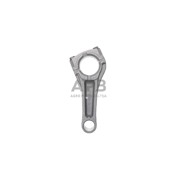 Švaistiklis Zongshen XP420 100003459 2