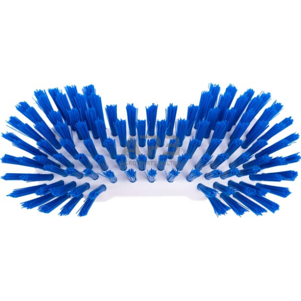 Šveitimo šepetys Amir 1580AM20181010B 3 Šveitimo šepetys Amir 1580AM20181010B 3