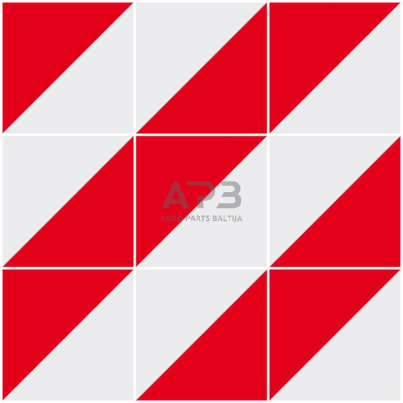 Šviesos atšvaitas lipdukas 423x423 Mazon ECE WB51087 1 Šviesos atšvaitas lipdukas 423x423 Mazon ECE WB51087 1