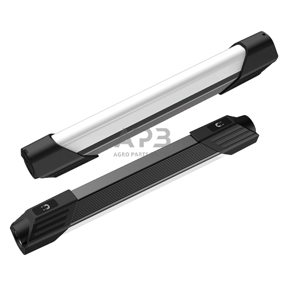 Šviestuvas darbui COB (įkraunamas) Šviestuvas darbui COB (įkraunamas)