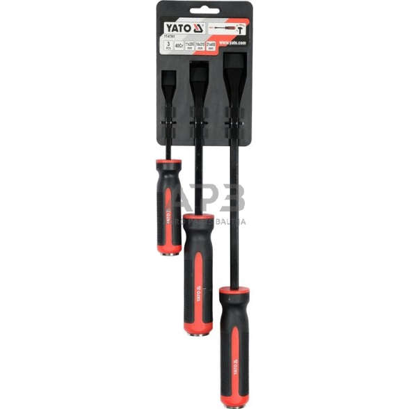 Svirčių rinkinys kėbulo remontui 3vnt. 4 Svirčių rinkinys kėbulo remontui 3vnt. 4