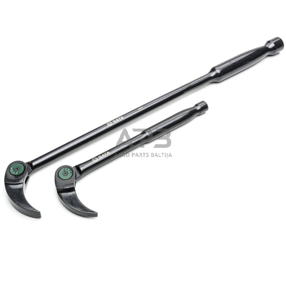 Svirčių vartomų rinkinys (2vnt) Svirčių vartomų rinkinys (2vnt)