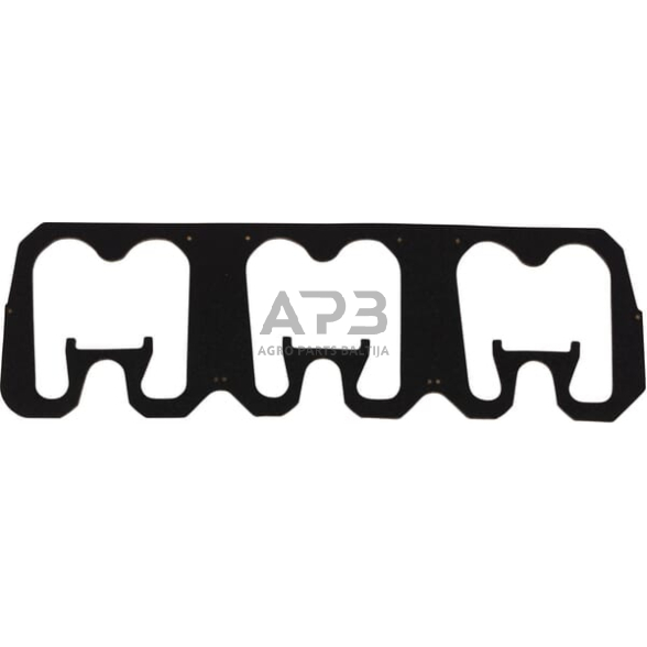 Svirties dangtelio tarpinė 00093877010N Svirties dangtelio tarpinė 00093877010N