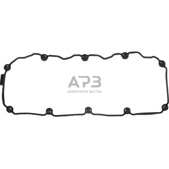 Svirties dangtelio tarpinė Glaser Dana 04123406N Svirties dangtelio tarpinė Glaser Dana 04123406N