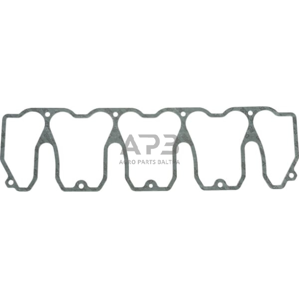 Svirties dangtelio tarpinė Glaser Dana 04198796N Svirties dangtelio tarpinė Glaser Dana 04198796N