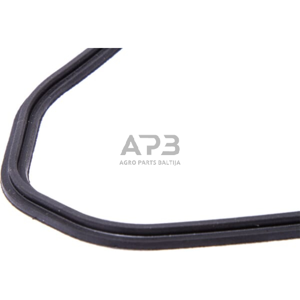 Svirties dangtelio tarpinė Zetor 55010527 1 Svirties dangtelio tarpinė Zetor 55010527 1