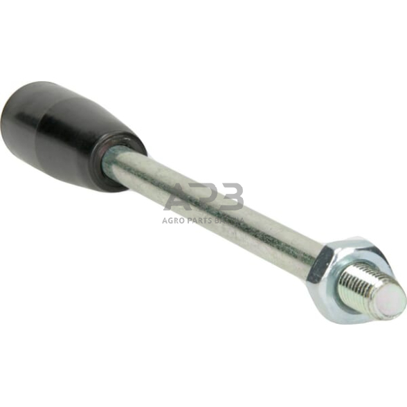 Svirtis AL01 10X200, SD911L01 Svirtis AL01 10X200, SD911L01