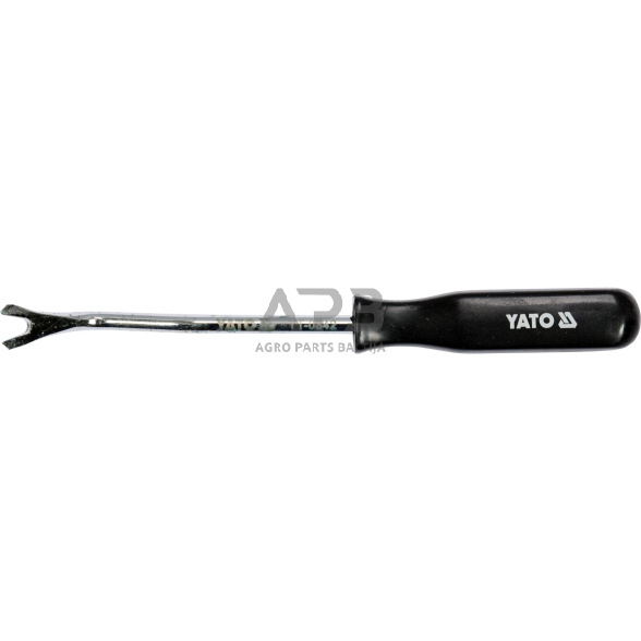 Svirtis apdailos detalėms nuimti 200mm 1 Svirtis apdailos detalėms nuimti 200mm 1