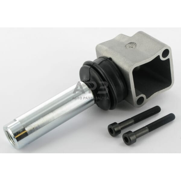 Svirtis LE SD4/5/6, SD95BLE 1 Svirtis LE SD4/5/6, SD95BLE 1