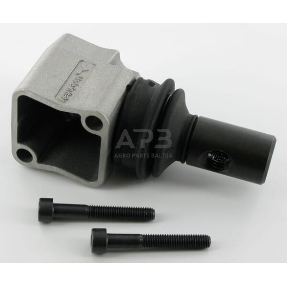 Svirtis M10 SD4/SD5/SD6, SD95BL1 Svirtis M10 SD4/SD5/SD6, SD95BL1