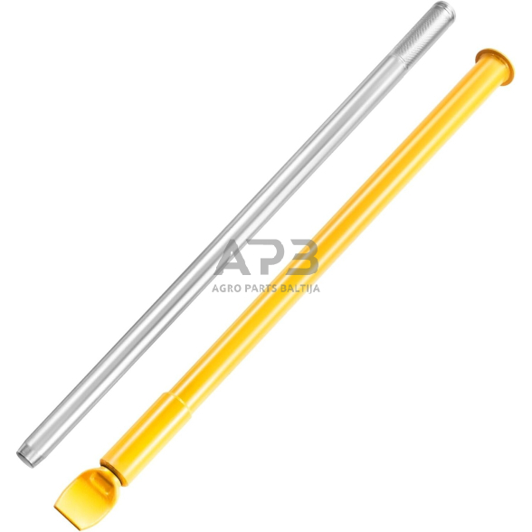 Svirtis padangų montavimui su spyruokle sunkvežimiams 1200mm Svirtis padangų montavimui su spyruokle sunkvežimiams 1200mm