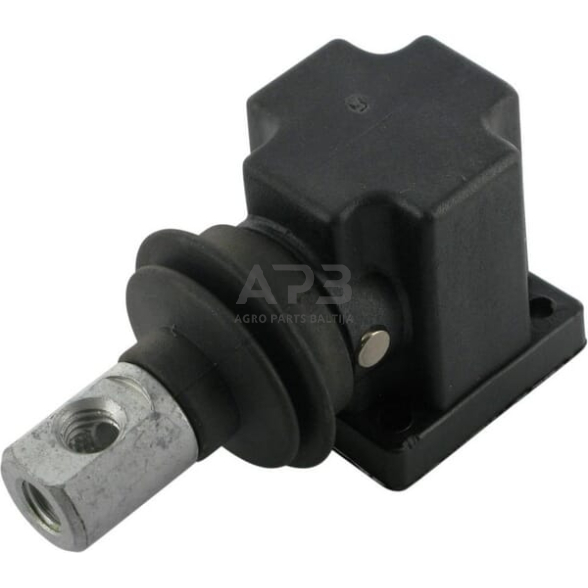 Svirtis SQ25-35-30, SQ925CA1 Svirtis SQ25-35-30, SQ925CA1