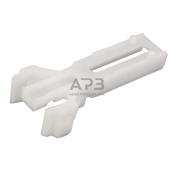 Svirtis Suevia 75mm SU1020362 1 Svirtis Suevia 75mm SU1020362 1