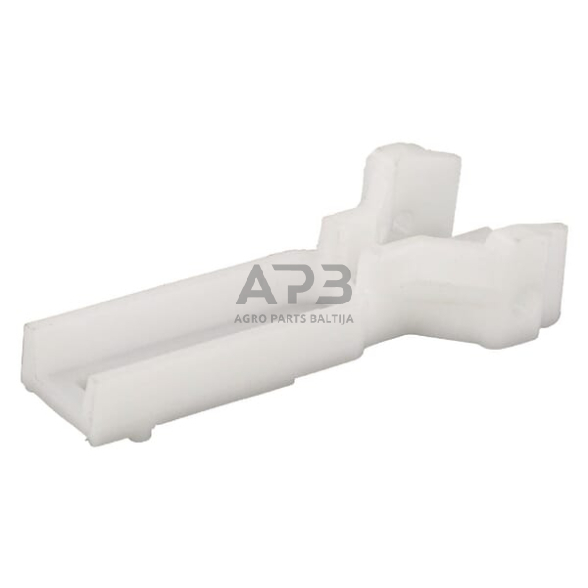 Svirtis Suevia 75mm SU1020362 Svirtis Suevia 75mm SU1020362