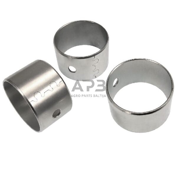 Švaistiklio įvorė Vapormatic VPD1633 Švaistiklio įvorė Vapormatic VPD1633