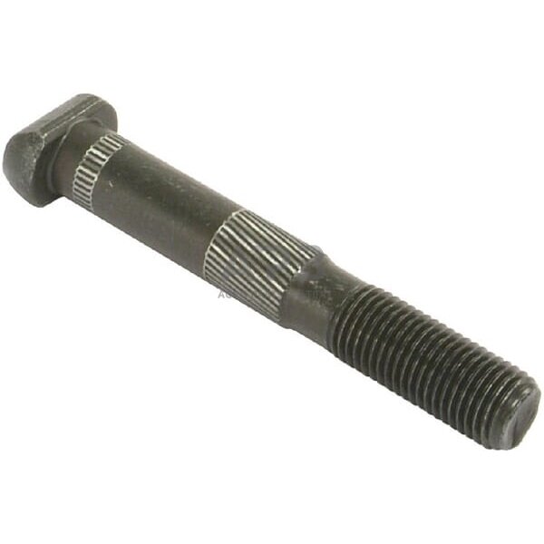 Švaistiklio varžtas Vapormatic VPB6100 Švaistiklio varžtas Vapormatic VPB6100