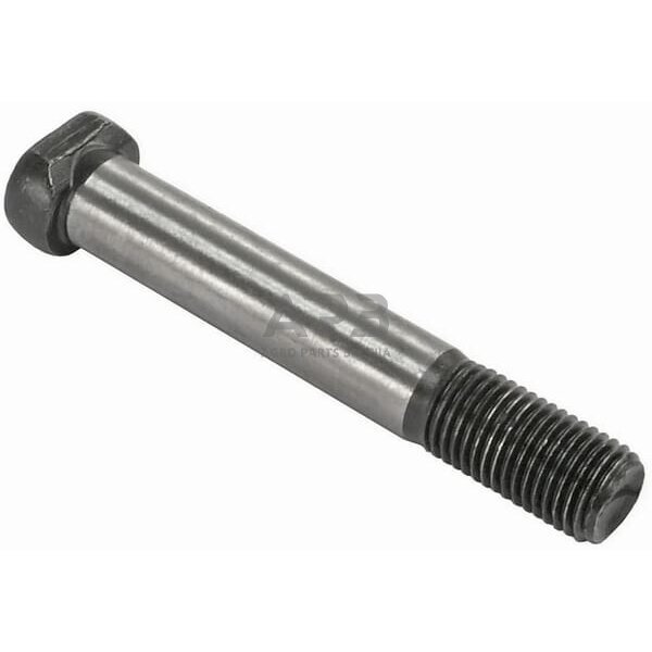 Švaistiklio varžtas Vapormatic VPB6101