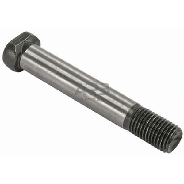 Švaistiklio varžtas Vapormatic VPB6102 Švaistiklio varžtas Vapormatic VPB6102