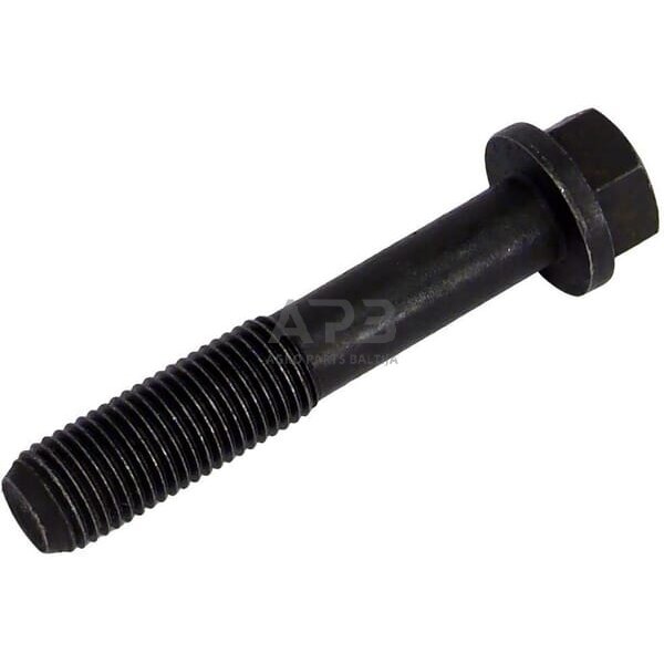 Švaistiklio varžtas Vapormatic VPB6108 Švaistiklio varžtas Vapormatic VPB6108