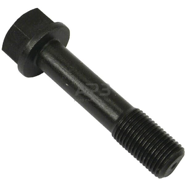 Švaistiklio varžtas Vapormatic VPB6114 Švaistiklio varžtas Vapormatic VPB6114