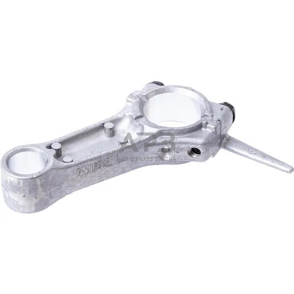 Švaistiklis Briggs & Stratton 84002448, 590665 Švaistiklis Briggs & Stratton 84002448, 590665