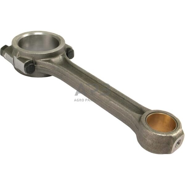 Švaistiklis Vapormatic VPB6000 Švaistiklis Vapormatic VPB6000