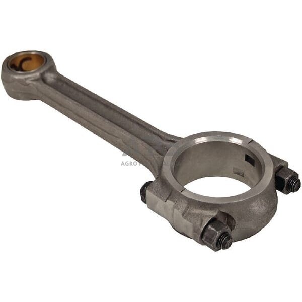 Švaistiklis Vapormatic VPB6001 Švaistiklis Vapormatic VPB6001