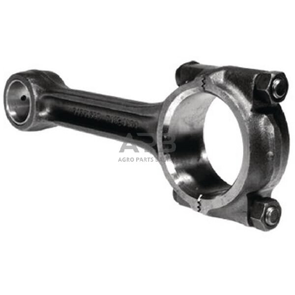 Švaistiklis Vapormatic VPB6002 Švaistiklis Vapormatic VPB6002