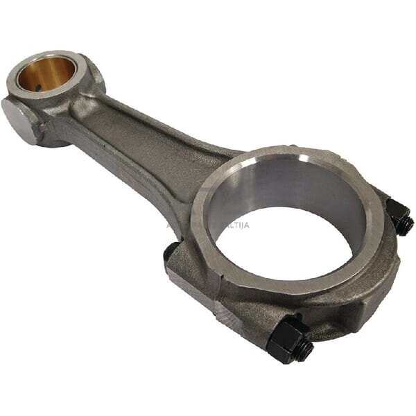 Švaistiklis Vapormatic VPB6003 Švaistiklis Vapormatic VPB6003