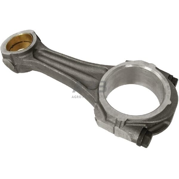 Švaistiklis Vapormatic VPB6004 Švaistiklis Vapormatic VPB6004