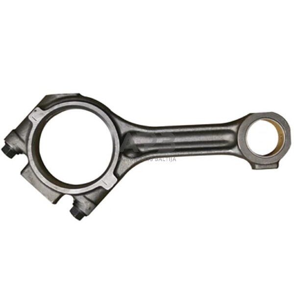 Švaistiklis Vapormatic VPB6009 Švaistiklis Vapormatic VPB6009