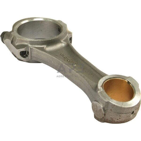 Švaistiklis Vapormatic VPB6014 Švaistiklis Vapormatic VPB6014