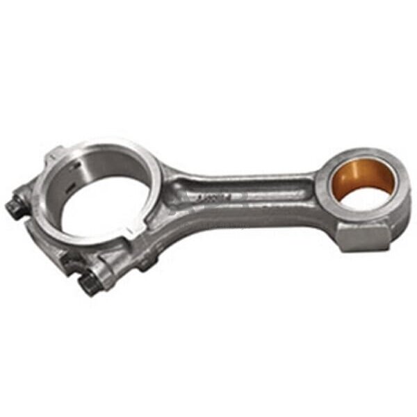 Švaistiklis Vapormatic VPB6022