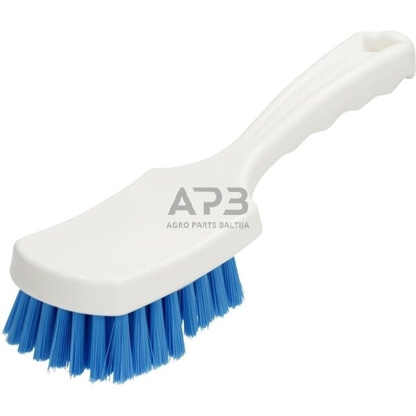 Šveitimo šepetys Amir 1580AM00022 Šveitimo šepetys Amir 1580AM00022