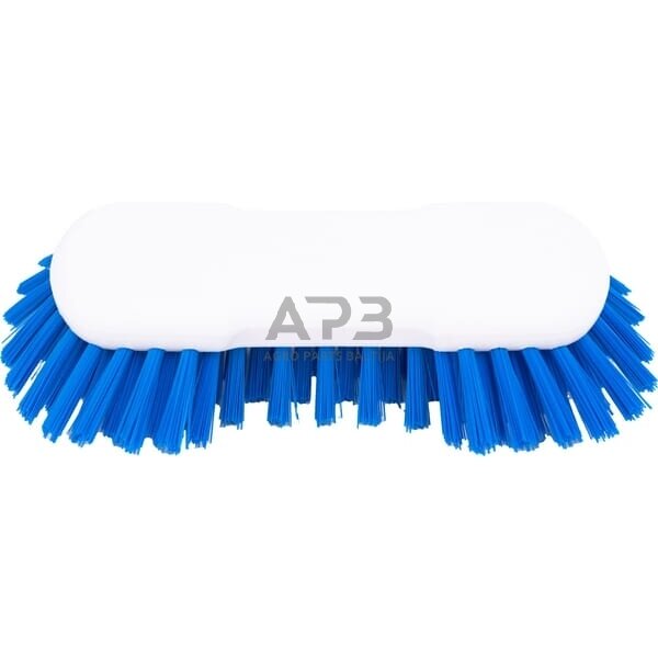 Šveitimo šepetys Amir 1580AM20181010B 2 Šveitimo šepetys Amir 1580AM20181010B 2