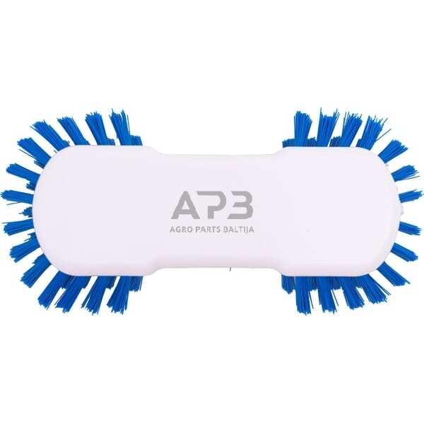 Šveitimo šepetys Amir 1580AM20181010B Šveitimo šepetys Amir 1580AM20181010B