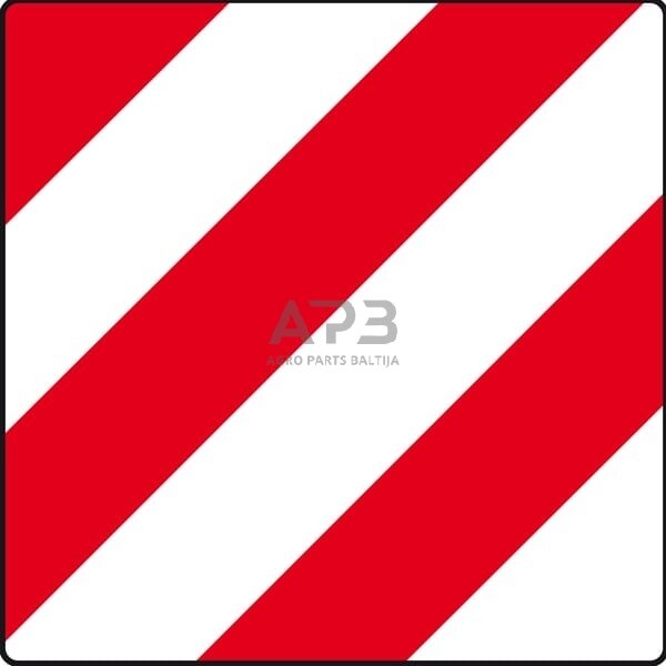 Šviesos atšvaitas lipdukas 423x423mm WB50061 1 Šviesos atšvaitas lipdukas 423x423mm WB50061 1