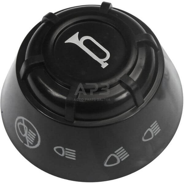 Šviesų jungiklis Vapormatic VPF3261 Šviesų jungiklis Vapormatic VPF3261