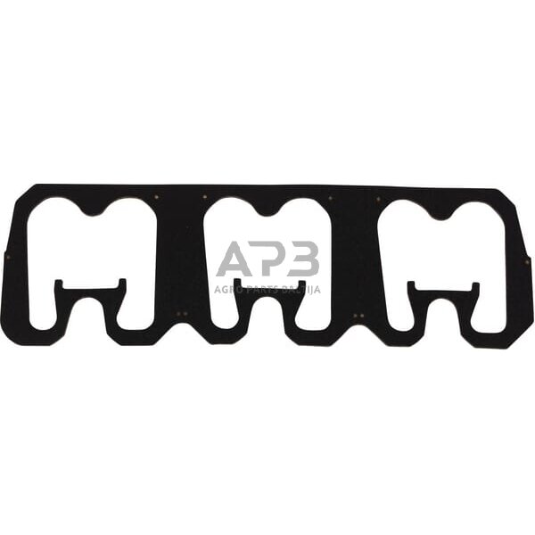 Svirties dangtelio tarpinė 00093877010N Svirties dangtelio tarpinė 00093877010N