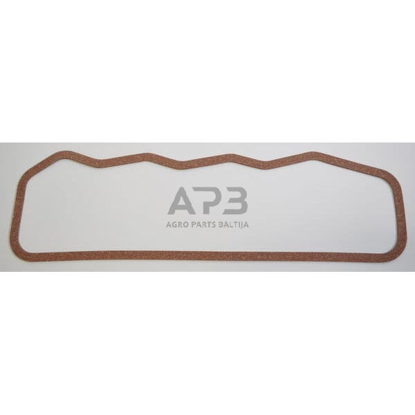 Svirties dangtelio tarpinė Case IH 3138642R3 Svirties dangtelio tarpinė Case IH 3138642R3