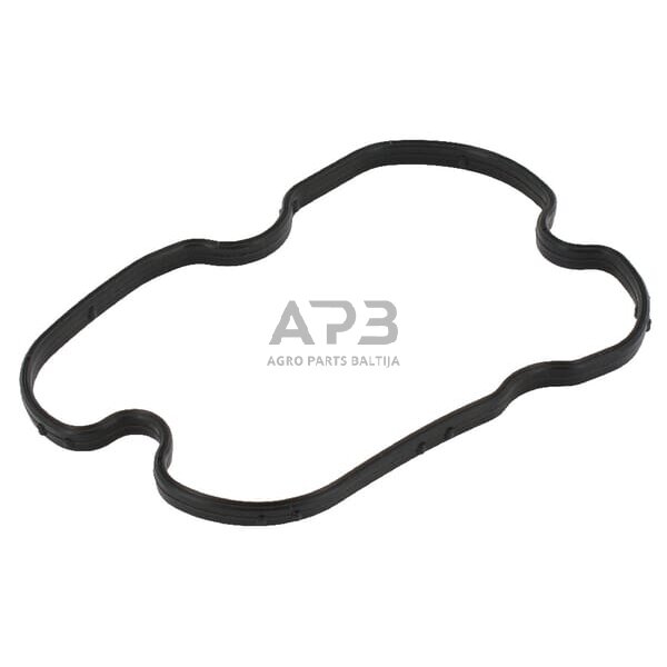 Svirties dangtelio tarpinė Case IH 504173590 Svirties dangtelio tarpinė Case IH 504173590