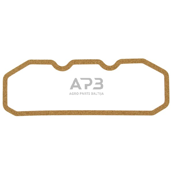 Svirties dangtelio tarpinė Case IH 716455R2 Svirties dangtelio tarpinė Case IH 716455R2