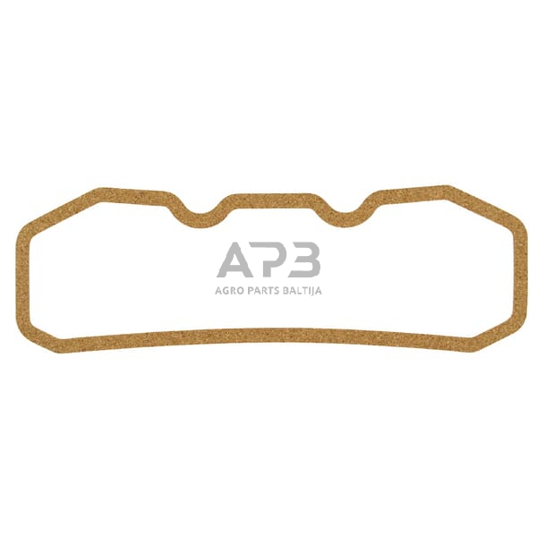 Svirties dangtelio tarpinė Case IH 716885R2 Svirties dangtelio tarpinė Case IH 716885R2