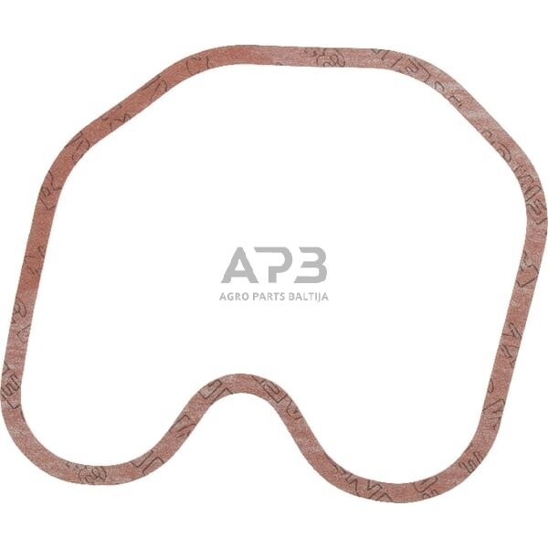 Svirties dangtelio tarpinė Fendt F214202210450 Svirties dangtelio tarpinė Fendt F214202210450