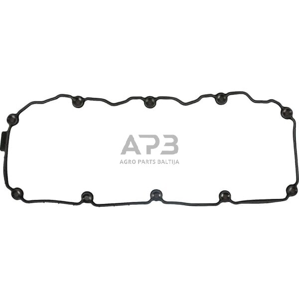 Svirties dangtelio tarpinė Glaser Dana 04123406N Svirties dangtelio tarpinė Glaser Dana 04123406N